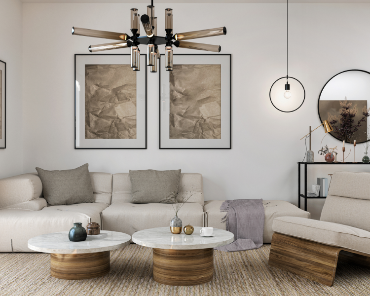 interior designing services