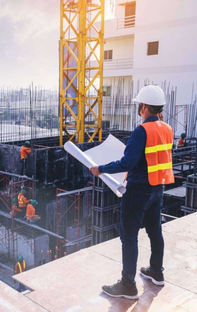 service-avater-image